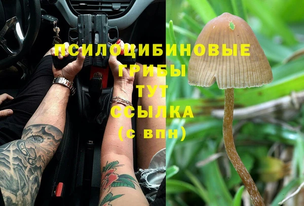 мяу мяу кристалл Абаза