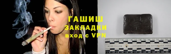гашик Новодвинск